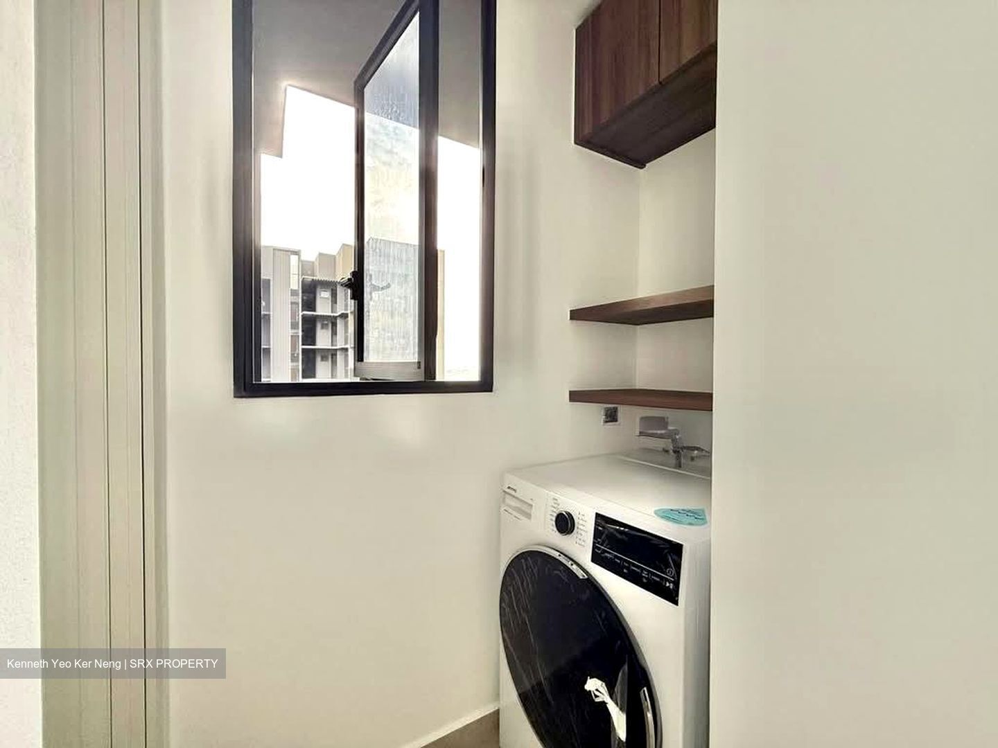 Lentor Modern (D26), Apartment #551848711